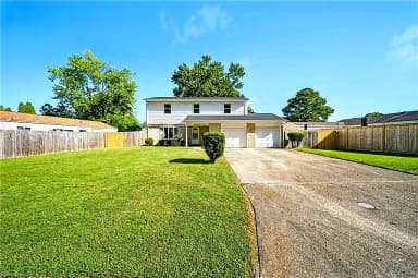 3628 Kings Point RD, VIRGINIA BEACH VA 23452 thumb 3
