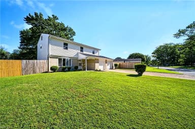 3628 Kings Point RD, VIRGINIA BEACH VA 23452 thumb 4