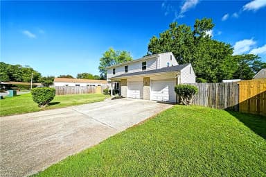 3628 Kings Point RD, VIRGINIA BEACH VA 23452 thumb 5