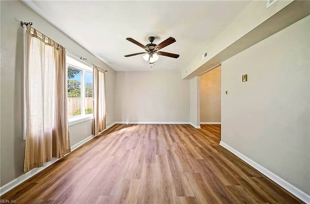 3628 Kings Point Rd RD, VIRGINIA BEACH VA 23452 thumb 6