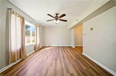 3628 Kings Point RD, VIRGINIA BEACH VA 23452 thumb 6