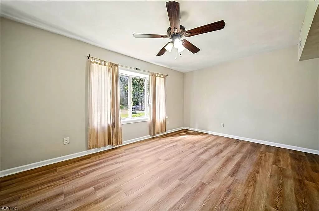 3628 Kings Point Rd RD, VIRGINIA BEACH VA 23452 thumb 7