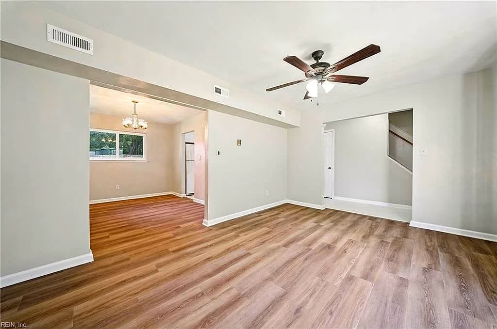 3628 Kings Point Rd RD, VIRGINIA BEACH VA 23452 thumb 8