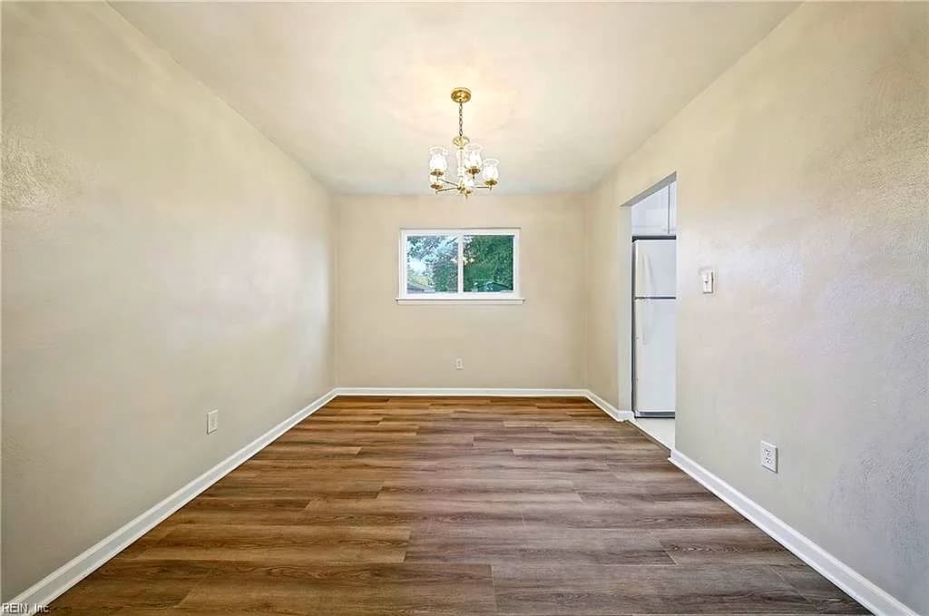 3628 Kings Point Rd RD, VIRGINIA BEACH VA 23452 thumb 9