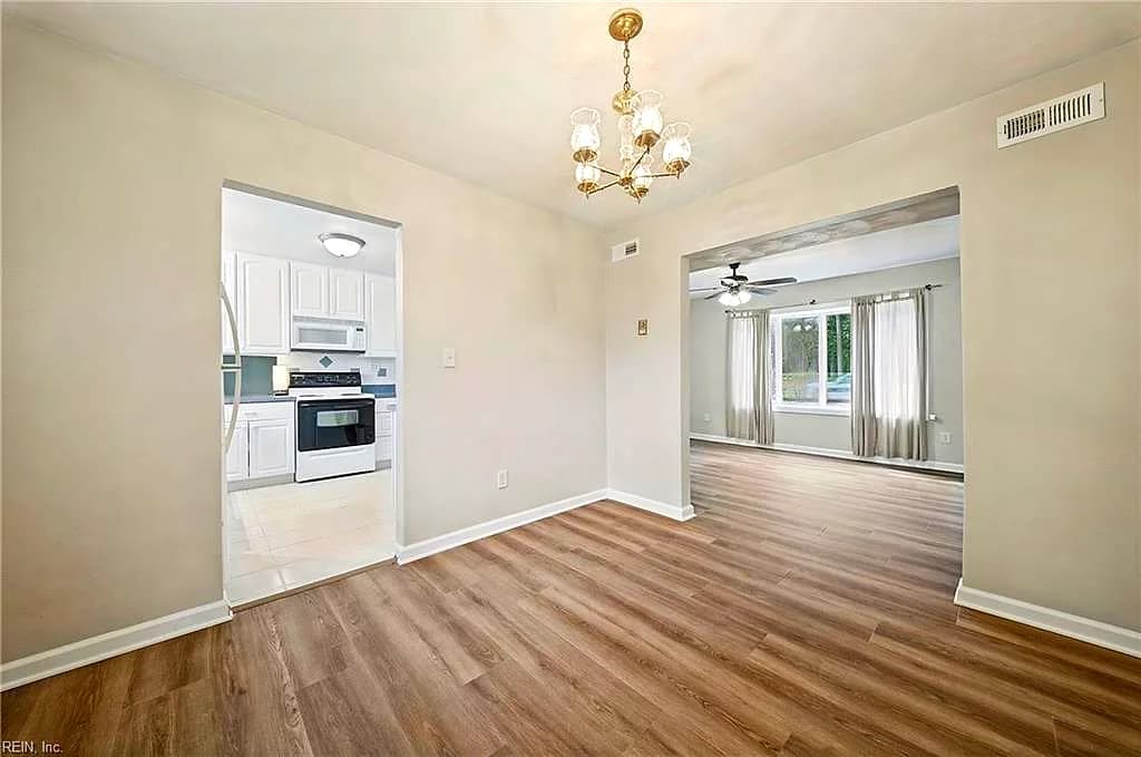 3628 Kings Point Rd RD, VIRGINIA BEACH VA 23452 thumb 10