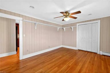 116 62nd ST, VIRGINIA BEACH VA 23451 thumb 11