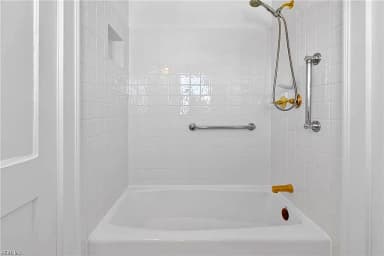 116 62nd ST, VIRGINIA BEACH VA 23451 thumb 12