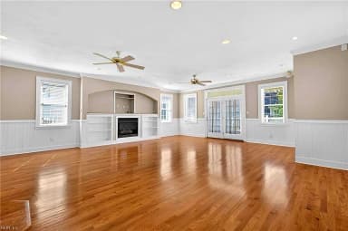 116 62nd ST, VIRGINIA BEACH VA 23451 thumb 7