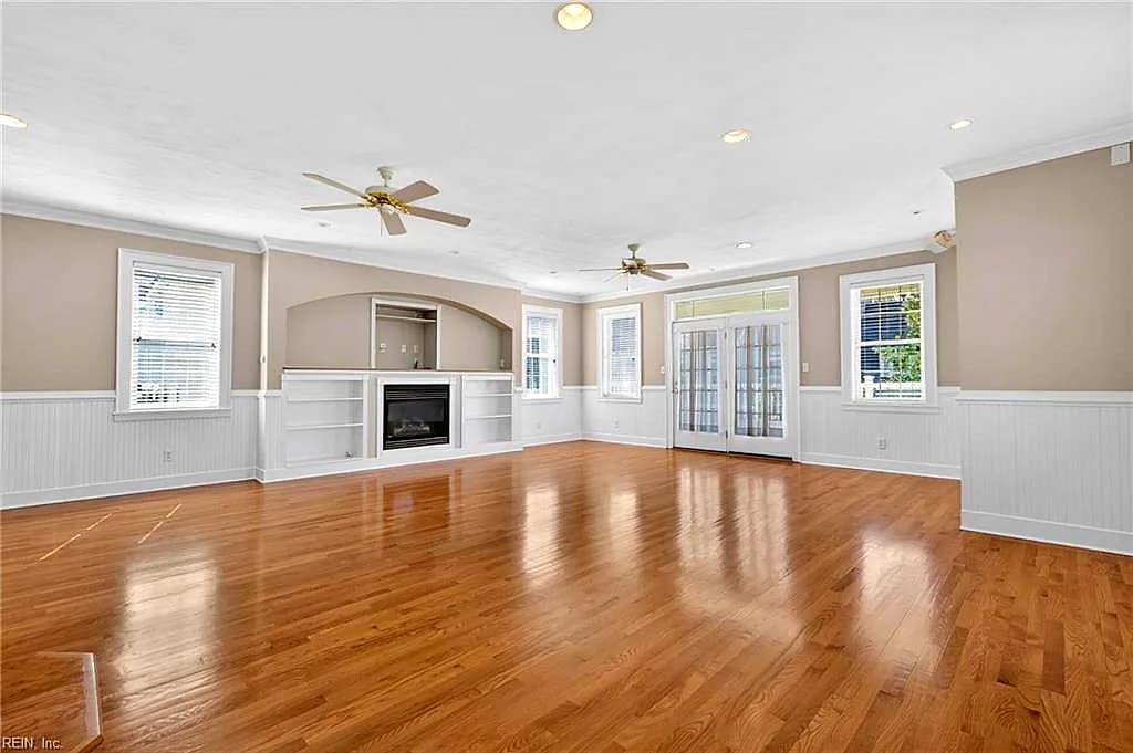 116 62nd ST, VIRGINIA BEACH VA 23451 thumb 8