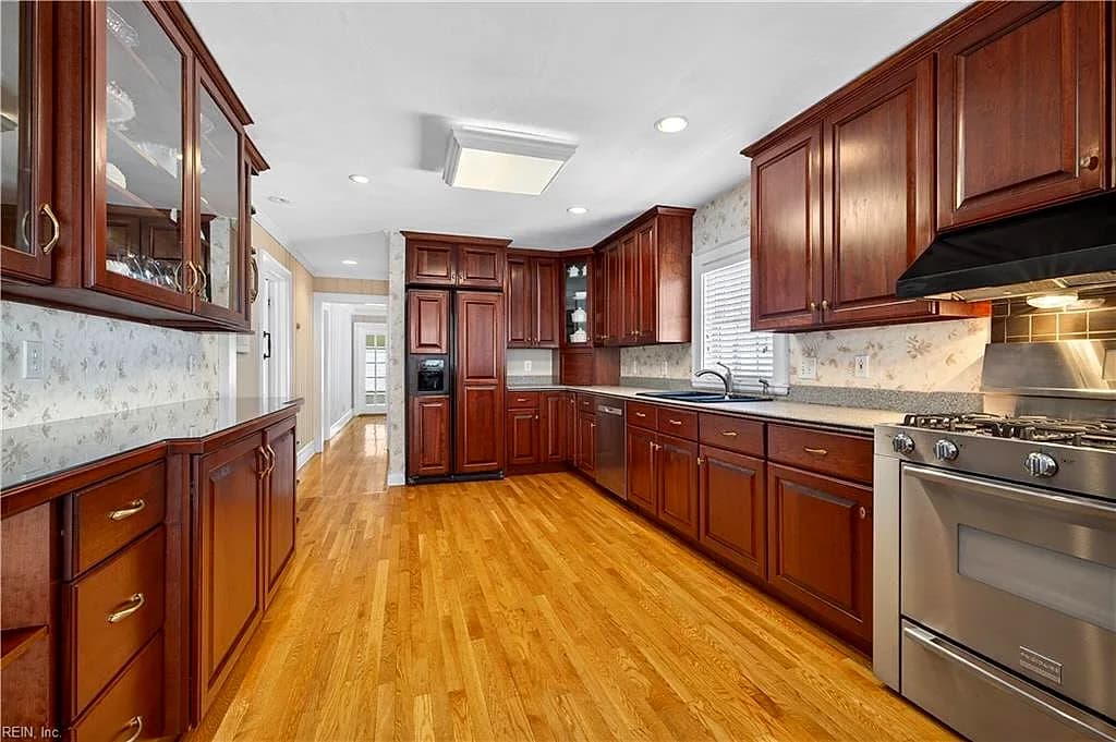 116 62nd ST, VIRGINIA BEACH VA 23451 thumb 10