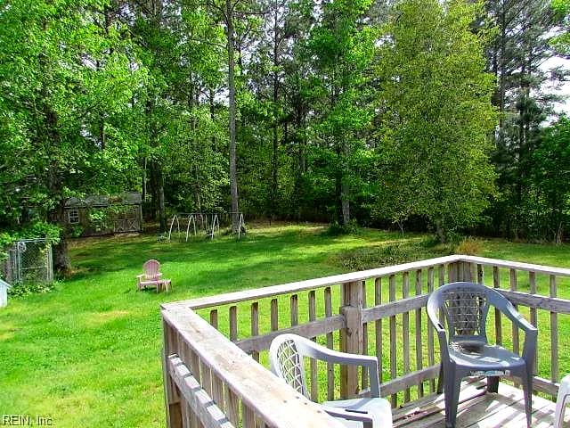 77 Louise ST, GATES NC 27937 thumb 11