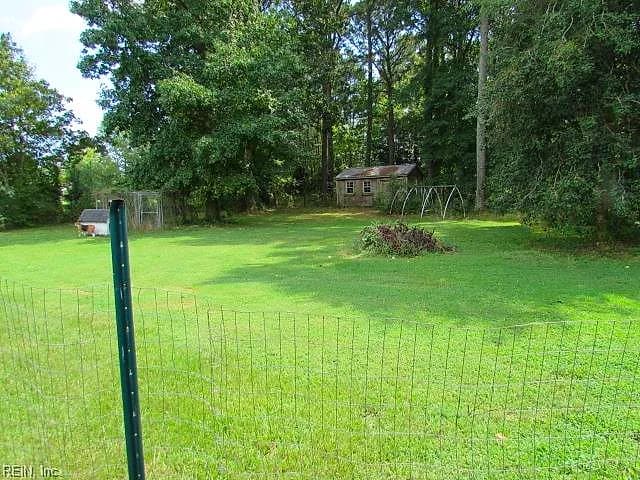 77 Louise ST, GATES NC 27937 thumb 12
