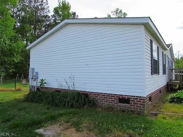 77 Louise ST, GATES NC 27937 thumb 6