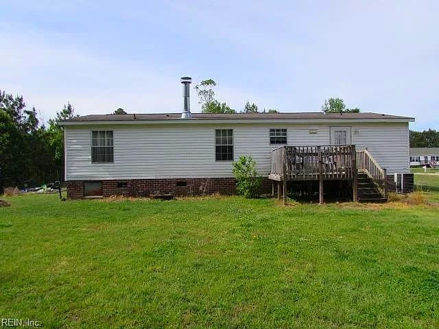 77 Louise ST, GATES NC 27937 thumb 7