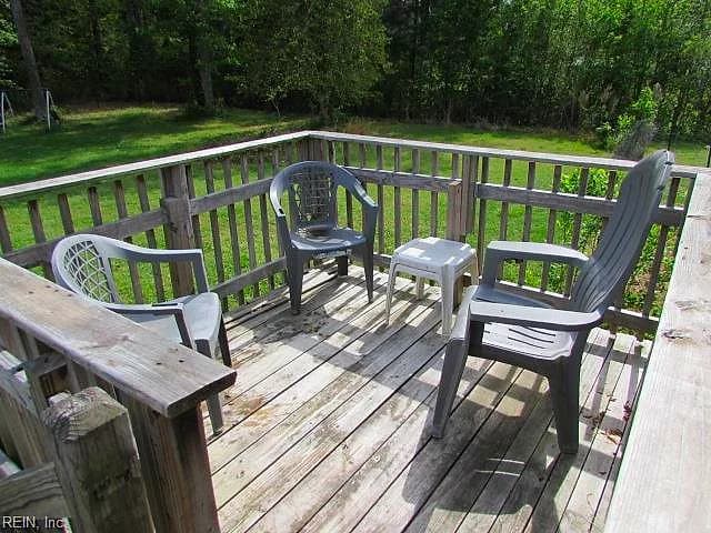 77 Louise ST, GATES NC 27937 thumb 8