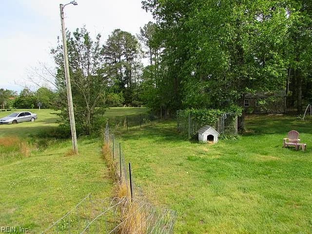 77 Louise ST, GATES NC 27937 thumb 9