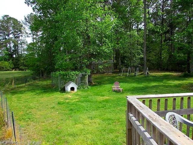 77 Louise ST, GATES NC 27937 thumb 10