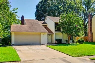 1330 Coral PL, HAMPTON VA 23669 thumb 2