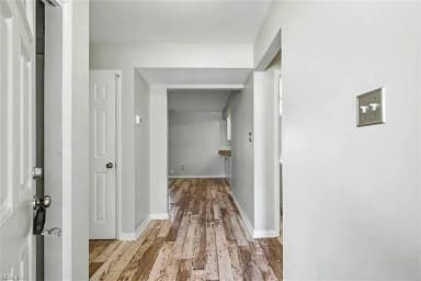 1330 Coral PL, HAMPTON VA 23669 thumb 4