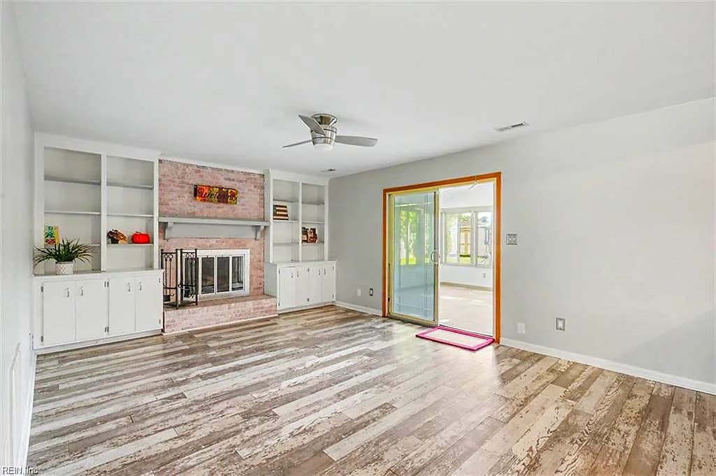 1330 Coral PL, HAMPTON VA 23669 - Photo 5