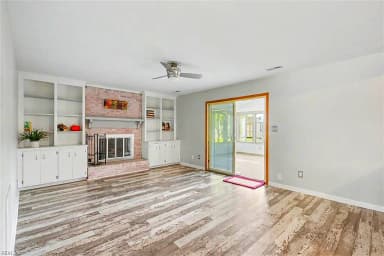 1330 Coral PL, HAMPTON VA 23669 thumb 5