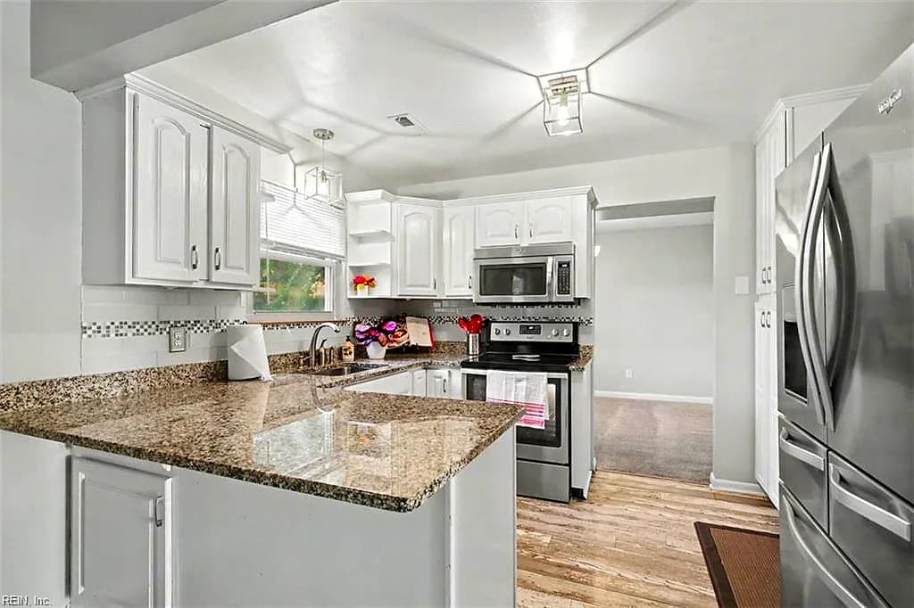 1330 Coral PL, HAMPTON VA 23669 thumb 6
