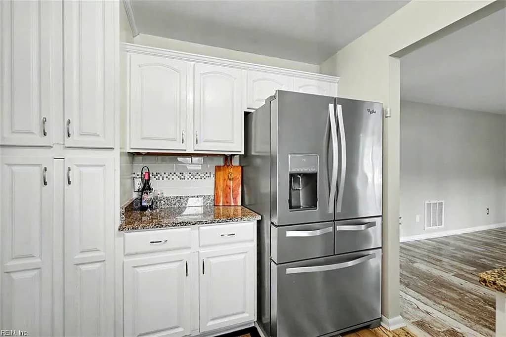 1330 Coral PL, HAMPTON VA 23669 thumb 7