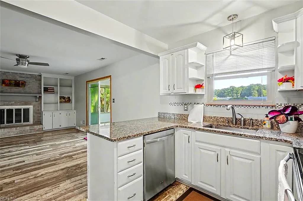 1330 Coral PL, HAMPTON VA 23669 thumb 8