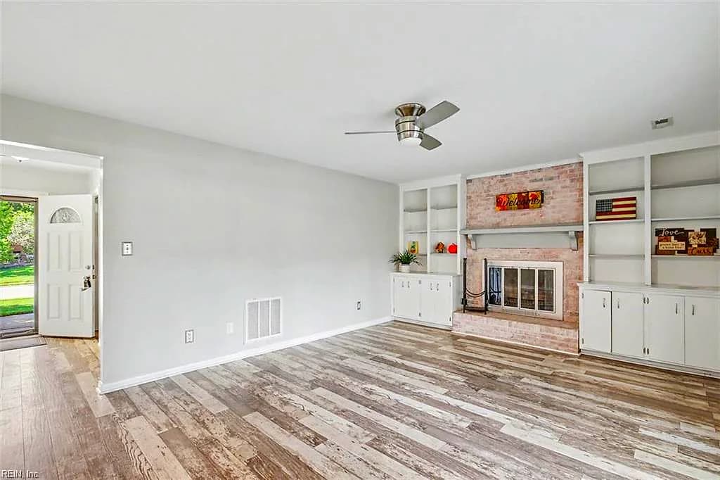 1330 Coral PL, HAMPTON VA 23669 thumb 9