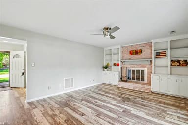 1330 Coral PL, HAMPTON VA 23669 thumb 9