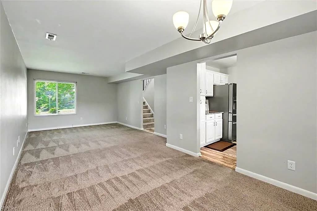 1330 Coral PL, HAMPTON VA 23669 thumb 10