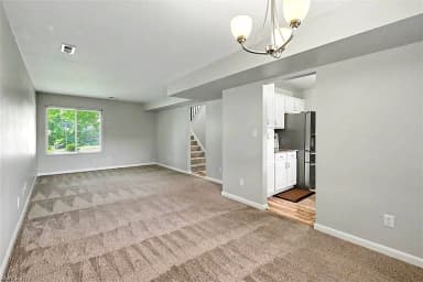 1330 Coral PL, HAMPTON VA 23669 thumb 10