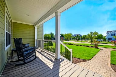 2000 Blythe DR, VIRGINIA BEACH VA 23456 thumb 4