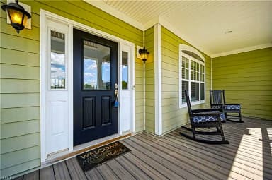 2000 Blythe DR, VIRGINIA BEACH VA 23456 thumb 5