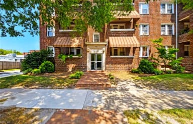 742 Washington PARK ##A3, NORFOLK VA 23517 thumb 1