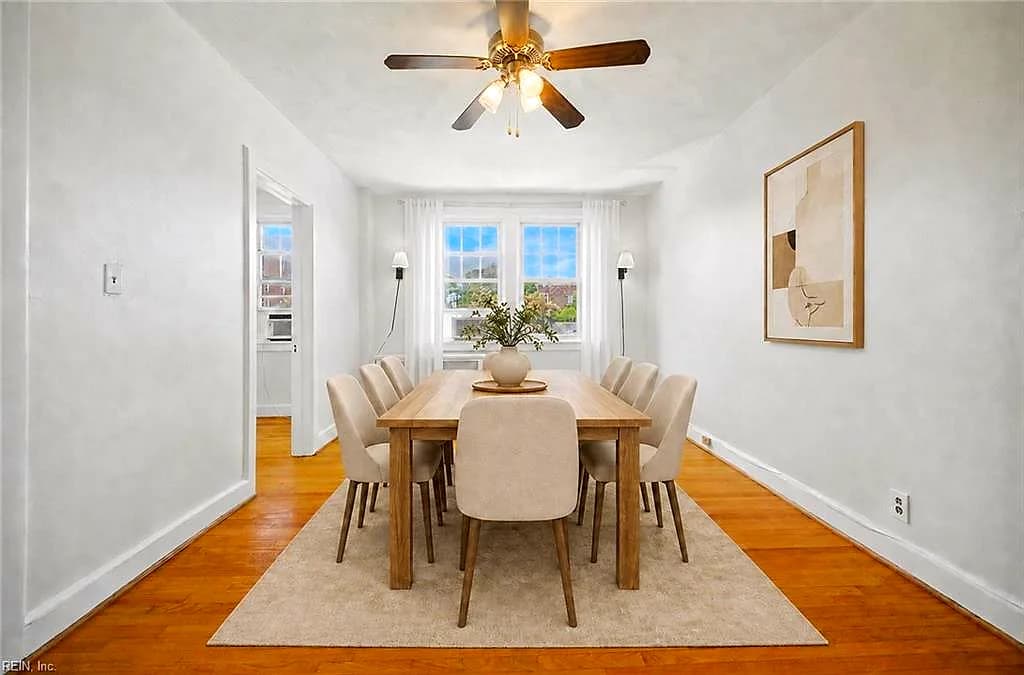 742 Washington PARK ##A3, NORFOLK VA 23517 thumb 11