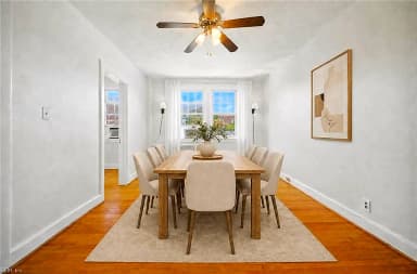 742 Washington PARK ##A3, NORFOLK VA 23517 thumb 11
