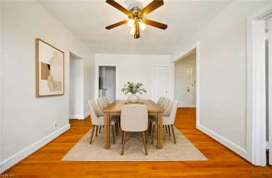 742 Washington PARK ##A3, NORFOLK VA 23517 thumb 12