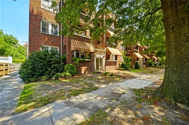 742 Washington PARK ##A3, NORFOLK VA 23517 thumb 3