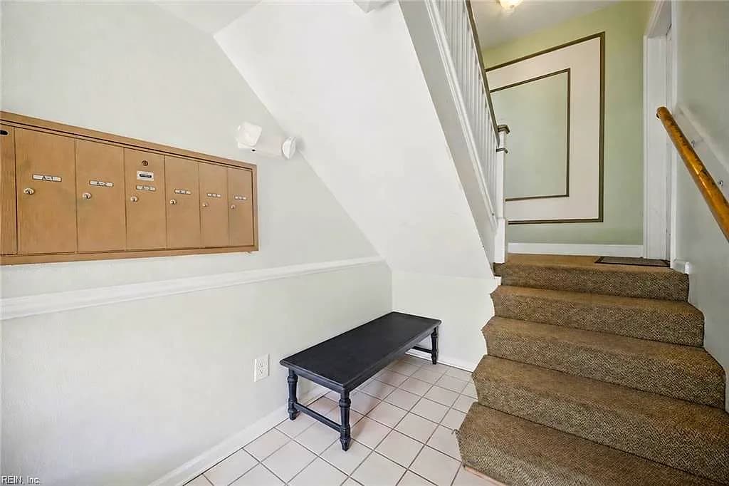 742 Washington PARK ##A3, NORFOLK VA 23517 - Photo 5