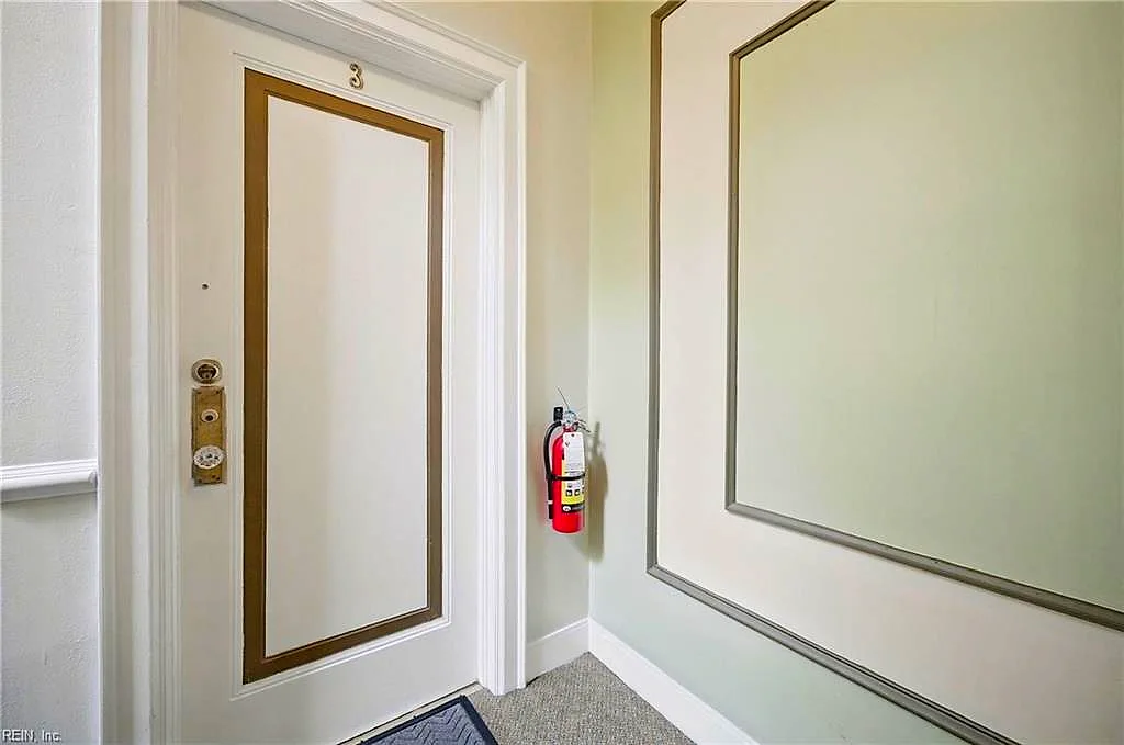 742 Washington PARK ##A3, NORFOLK VA 23517 thumb 6