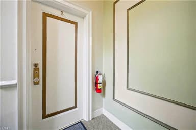 742 Washington PARK ##A3, NORFOLK VA 23517 thumb 6