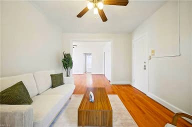 742 Washington PARK ##A3, NORFOLK VA 23517 thumb 9