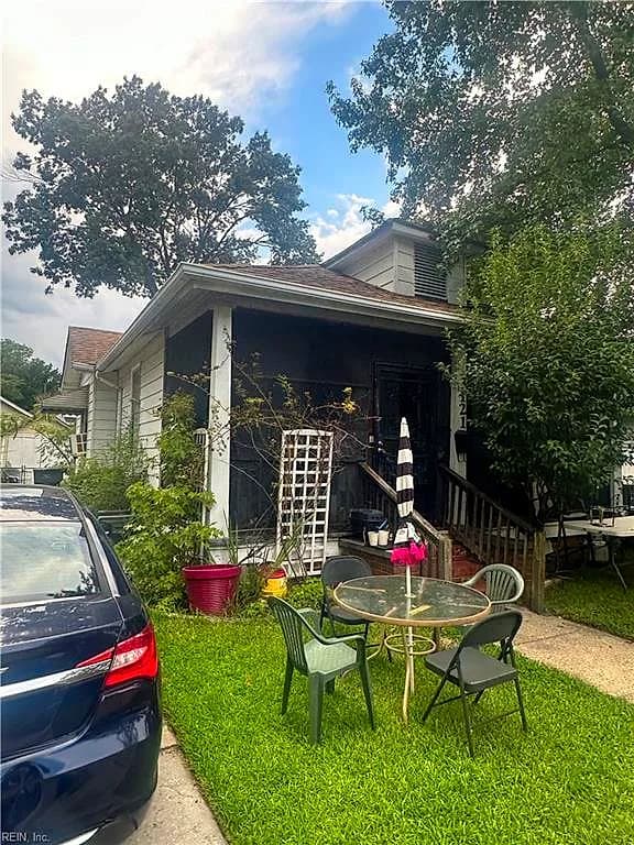3121 Saint Mihiel AVE, NORFOLK VA 23509 - Photo 3