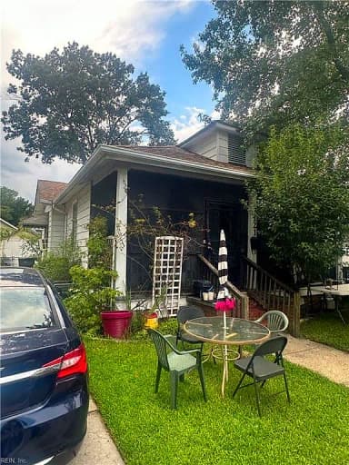 3121 Saint Mihiel AVE, NORFOLK VA 23509 thumb 3