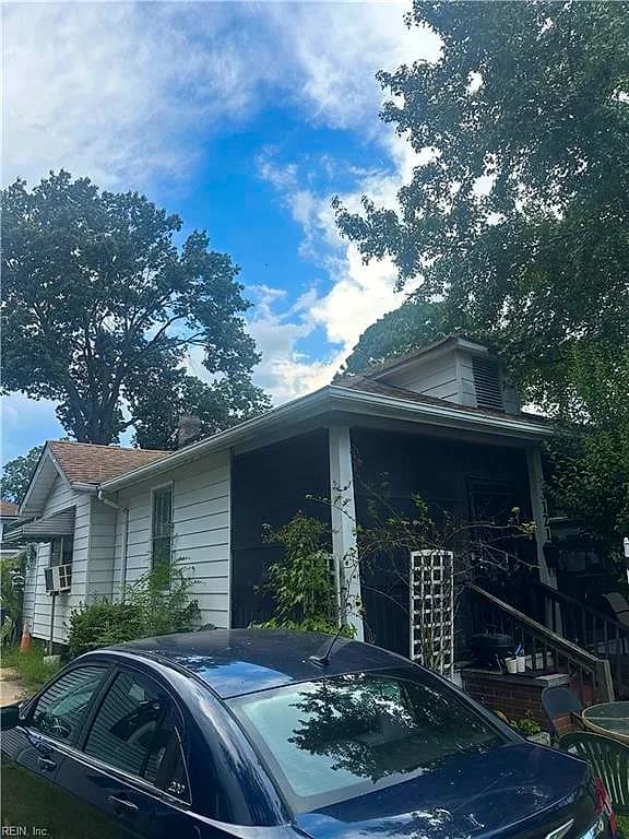 3121 Saint Mihiel AVE, NORFOLK VA 23509 - Photo 4