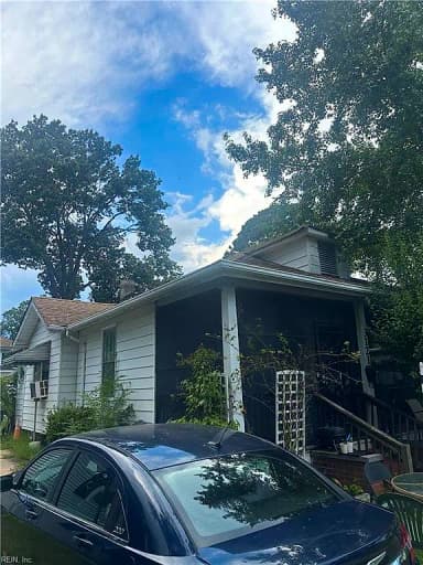 3121 Saint Mihiel AVE, NORFOLK VA 23509 thumb 4