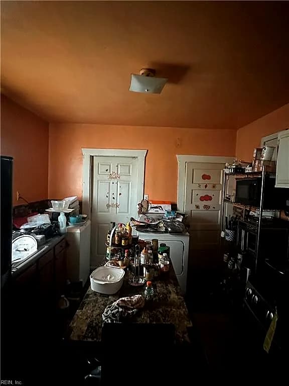 3121 Saint Mihiel AVE, NORFOLK VA 23509 thumb 8