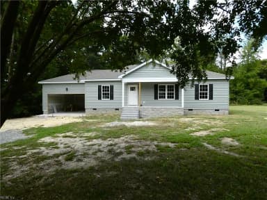 28 Dixie DR, DUTTON VA 23050 thumb 2