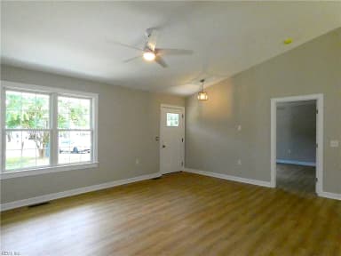 28 Dixie DR, DUTTON VA 23050 thumb 12
